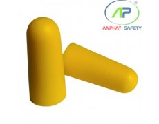 Nhét tai giảm ồn Conic200 (Không dây)